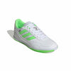 Super Sala Competition 3 Indoor Voetbalschoenen