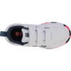 Court Express 2 Strap