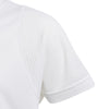 G Xfg Tee