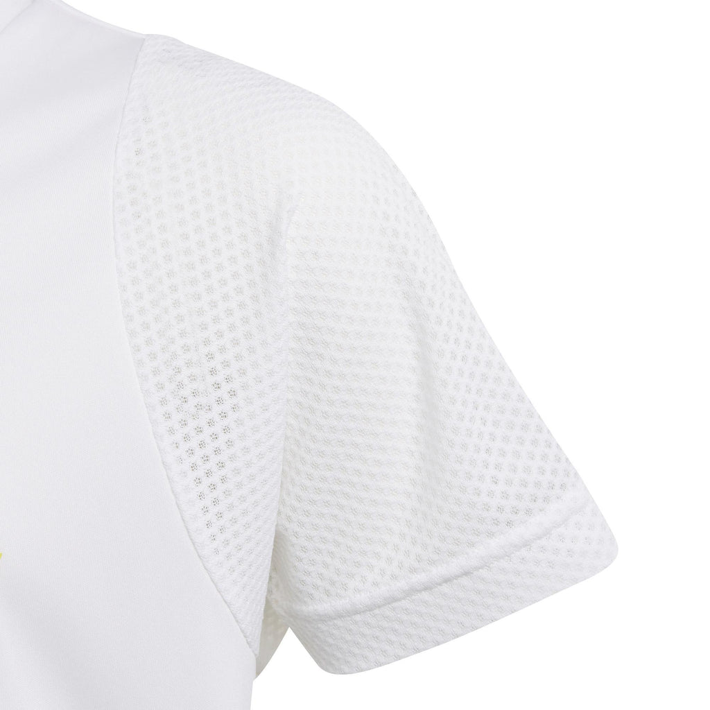 G Xfg Tee