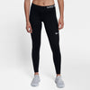 Pro legging