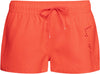 Evidence zwemshort