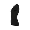 Active Nanoweight Short Sleeve T-shirt