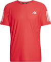 Otr B Tee