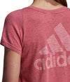 ID Winners shirt