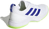 Male Multi-court Tennisschoenen