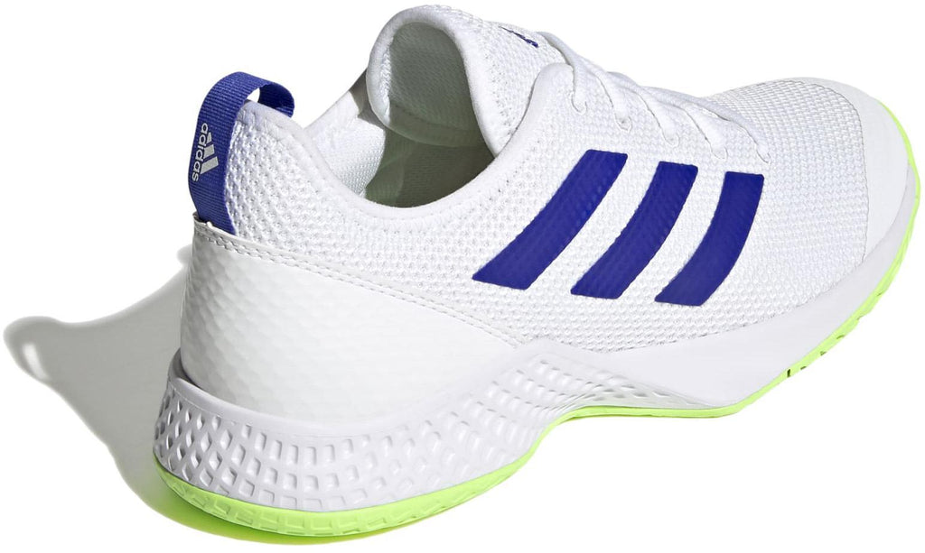 Male Multi-court Tennisschoenen