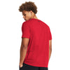 GL Foundation shirt