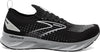 Levitate Stealthfit 6 hardloopschoenen