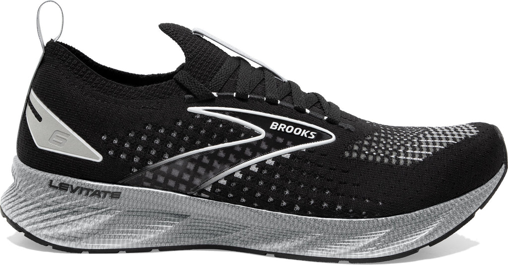 Levitate Stealthfit 6 hardloopschoenen