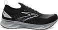Levitate Stealthfit 6 hardloopschoenen