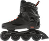 Rollerblade Rb Cruiser Black/grey-b
