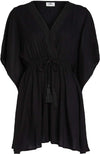 Essentials Cover Up Dress