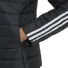 Slim Jacket
