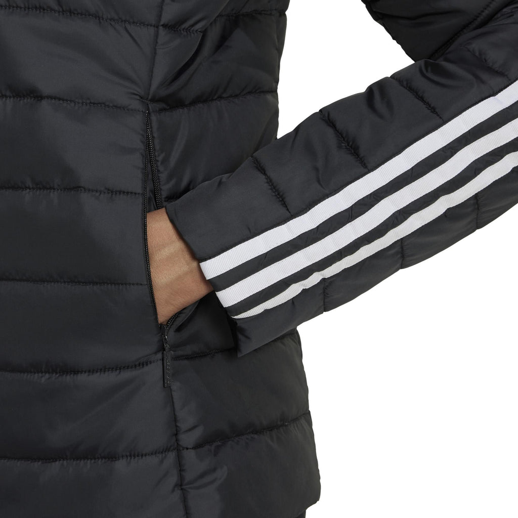 Slim Jacket