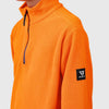 tenny boys snow fleece