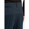 Zeroweight Pro Windproof Warm Langlaufbroek