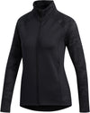 FZ JACQRD JKT