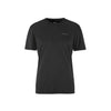 Core Essence Short Sleeve Tee 2 T-shirt training