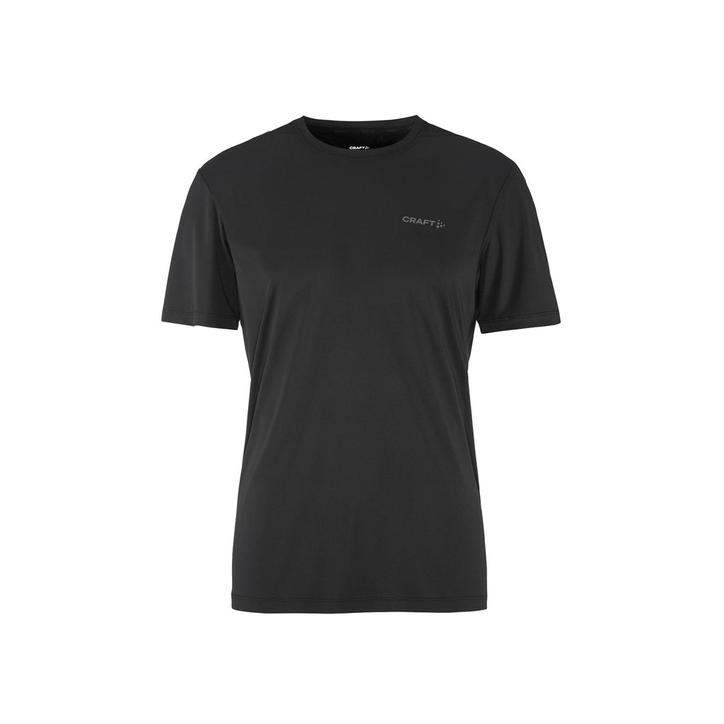 Core Essence Short Sleeve Tee 2 T-shirt training