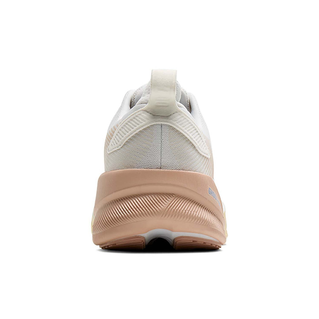 ghost max 4 hardloopschoenen