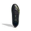F50 League Firm/Multi-Ground Voetbalschoenen Kids
