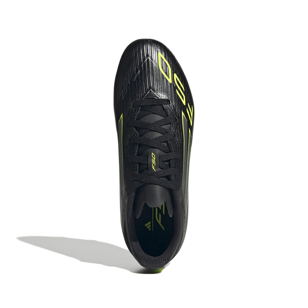 F50 League Firm/Multi-Ground Voetbalschoenen Kids