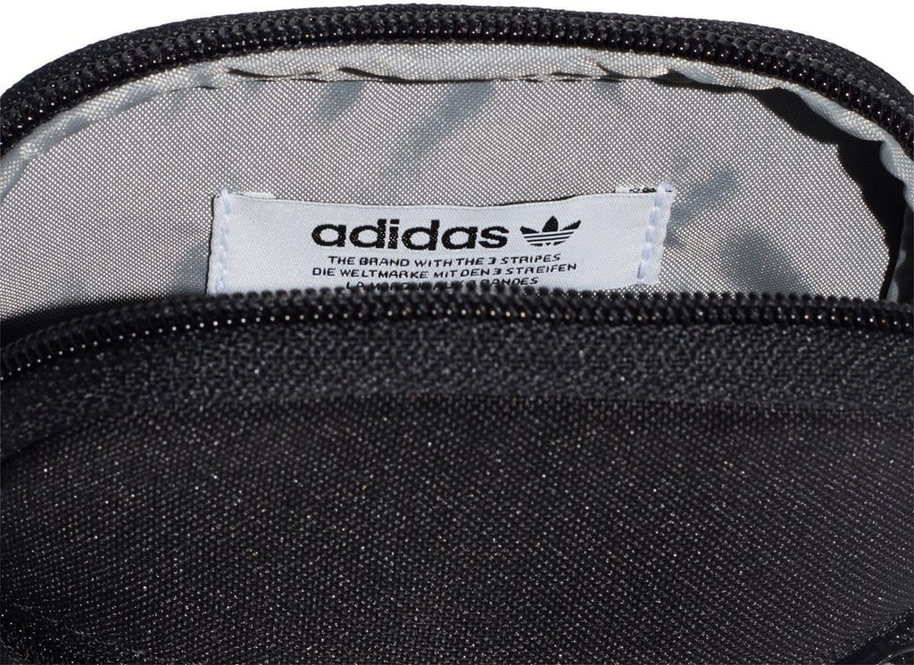 Fest Bag Tref
