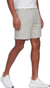 Must Haves Lightweight short