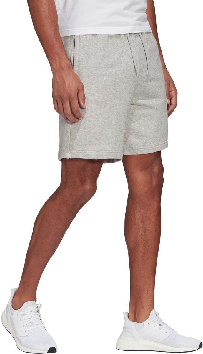 Must Haves Lightweight short