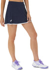 Court skort