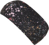 Prtbailasy Headband