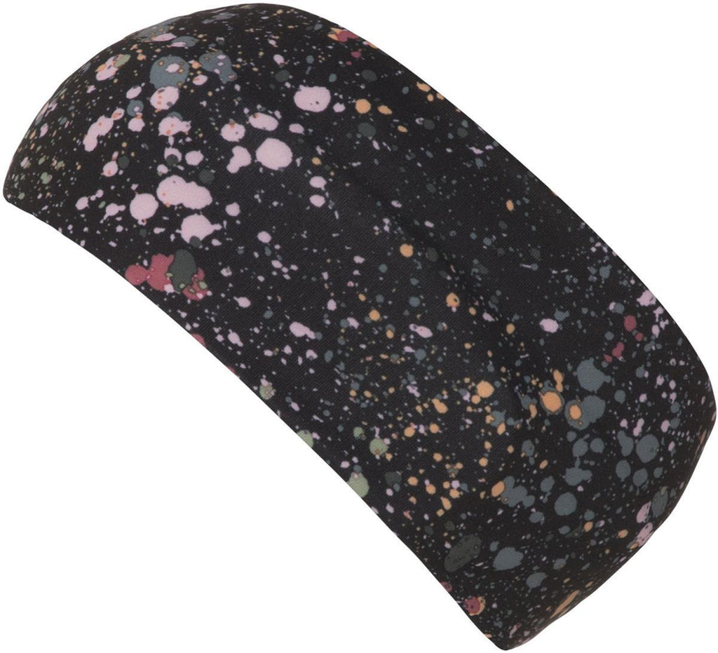 Prtbailasy Headband