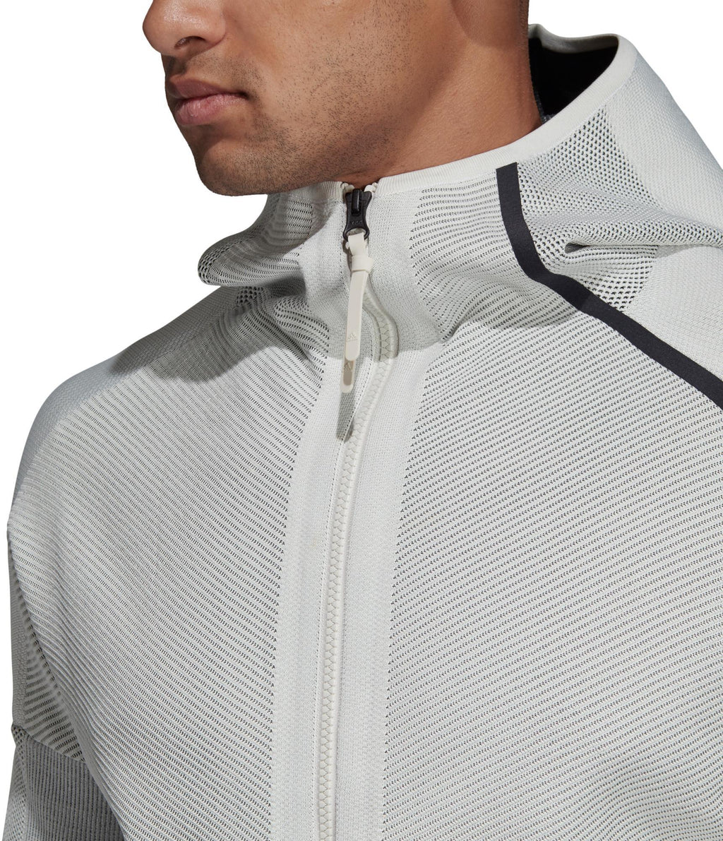 Z.N.E. hoodie