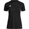 Tabela 23 Voetbalshirt