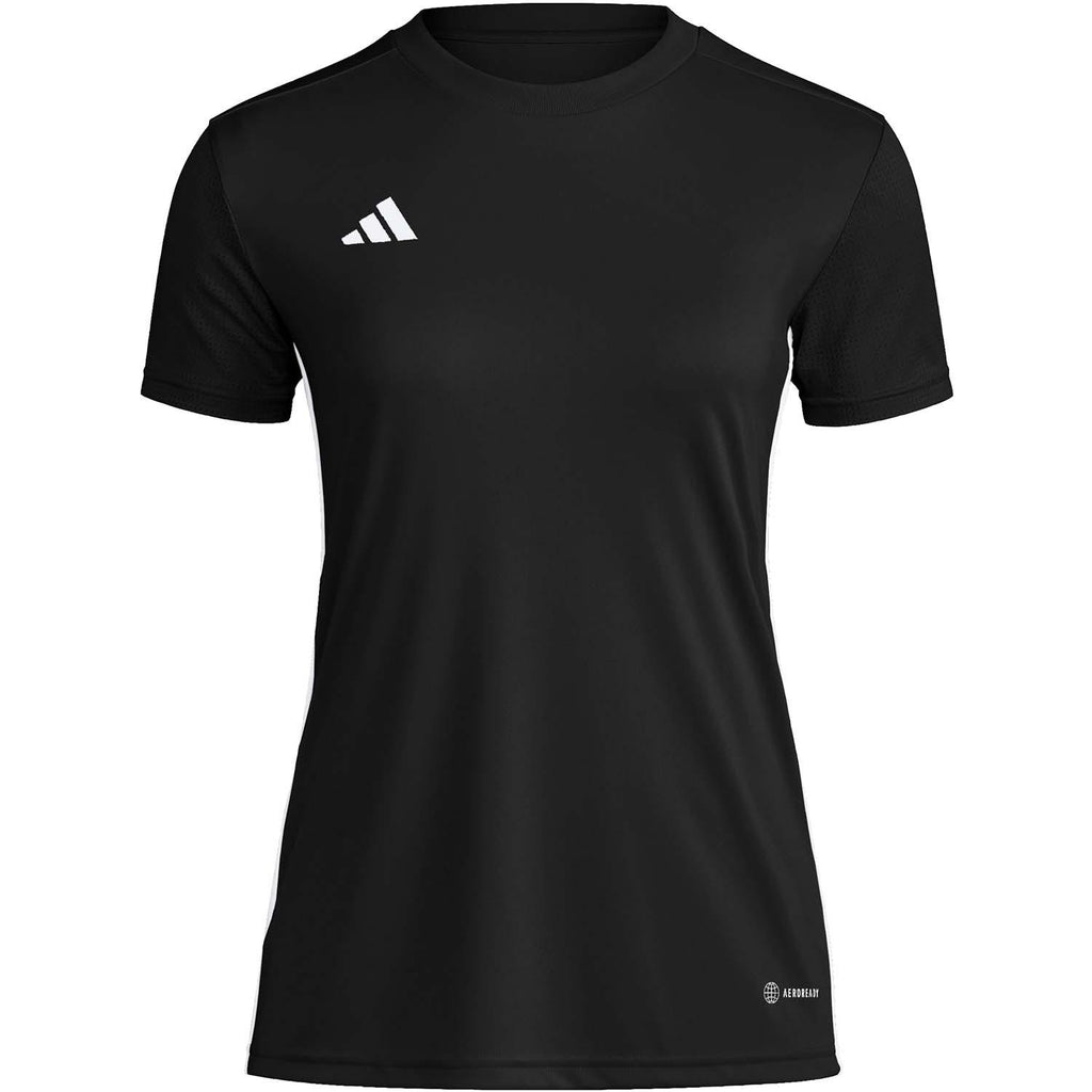 Tabela 23 Voetbalshirt