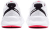 weave xt wn's