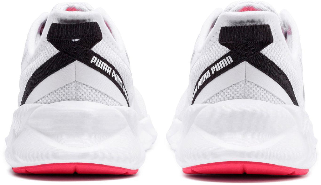 weave xt wn's