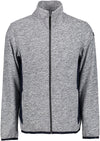 ep amidon midlayer