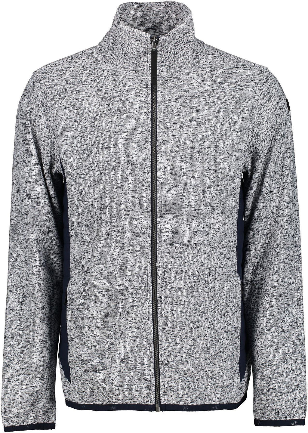 ep amidon midlayer