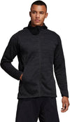FL CH hoodie