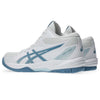 Gel-task Mt 4 Handbalschoenen