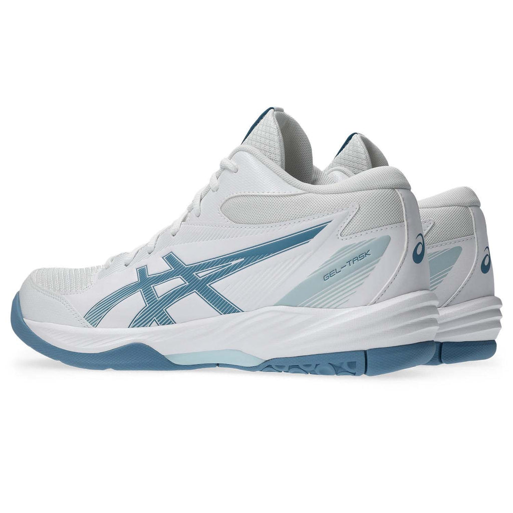Gel-task Mt 4 Handbalschoenen