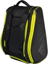 Racket Bag Protour