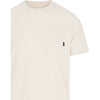 prtcruz t-shirt