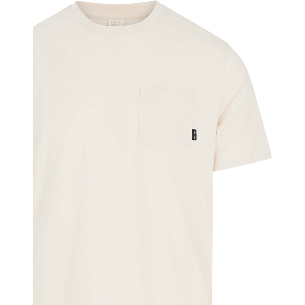prtcruz t-shirt