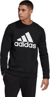 M Mh Bos Crewfl