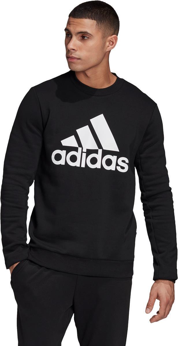 M Mh Bos Crewfl