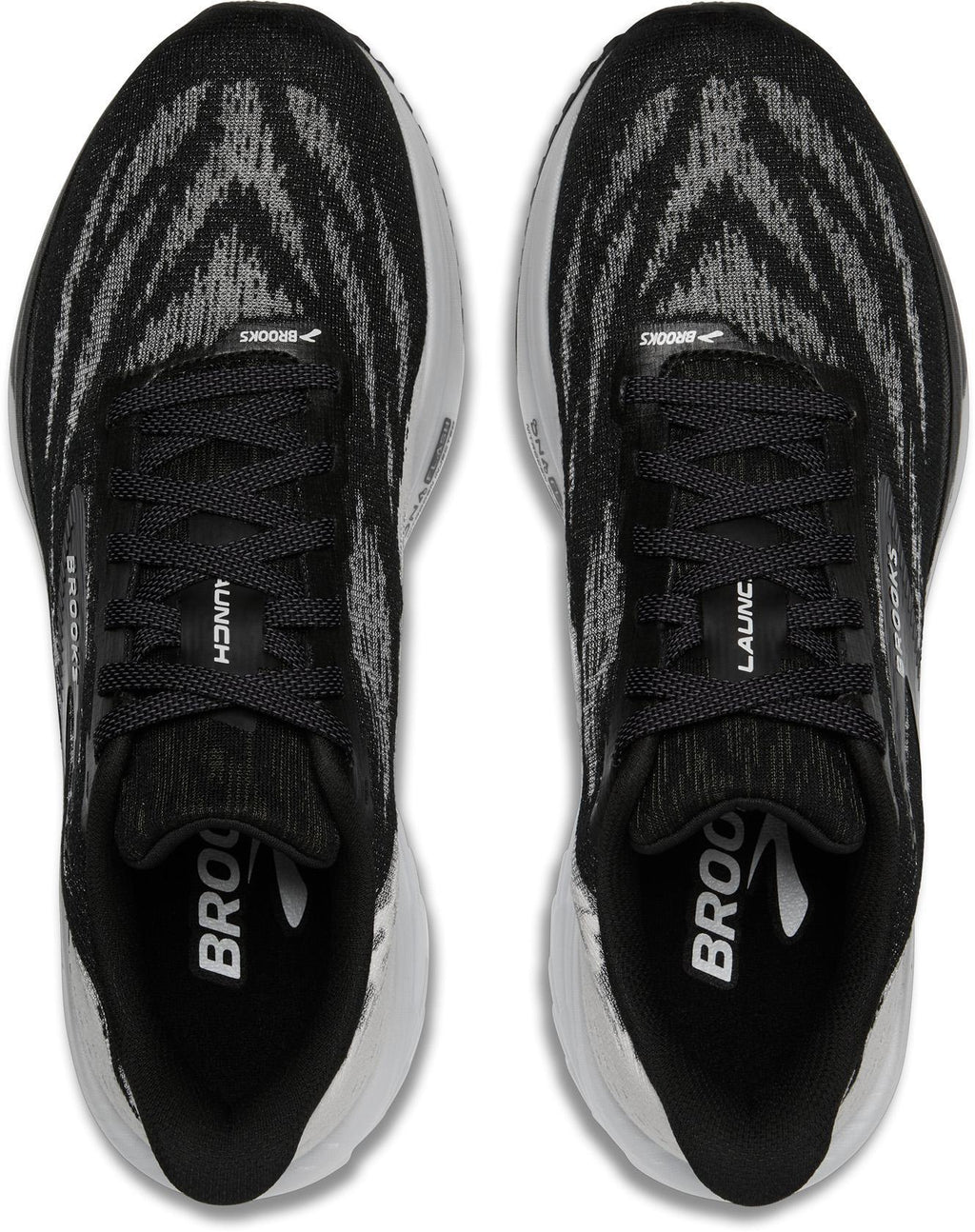 Launch 11 hardloopschoenen