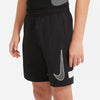 Dri-FIT Academy kids short